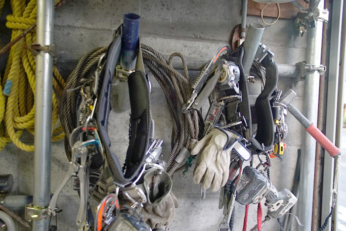 滉建（こうけん） 